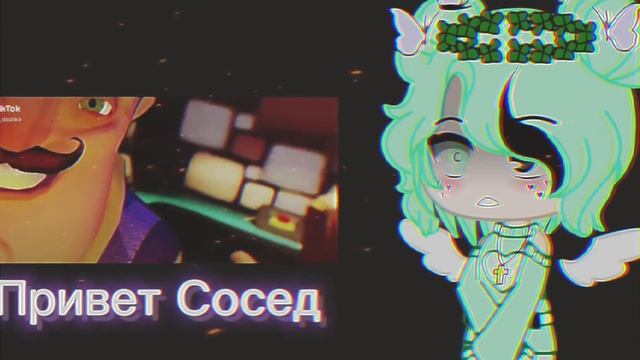 🖤Воспоминания..2018-19 год🖤°•Может быть не точно!!•°🍵 смотреть онлайн