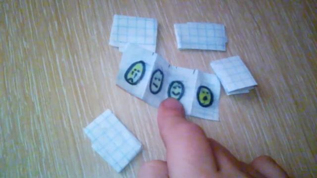 1 часть открываем колекцию смотреть онлайн