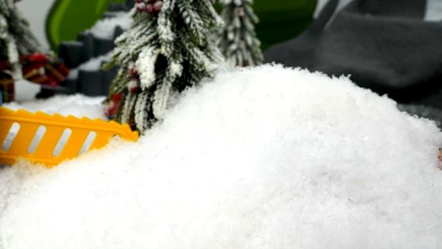 Мультик Супер крылья Джетт в сугробе - Машины сказки - Новое видео онлайн смотреть онлайн