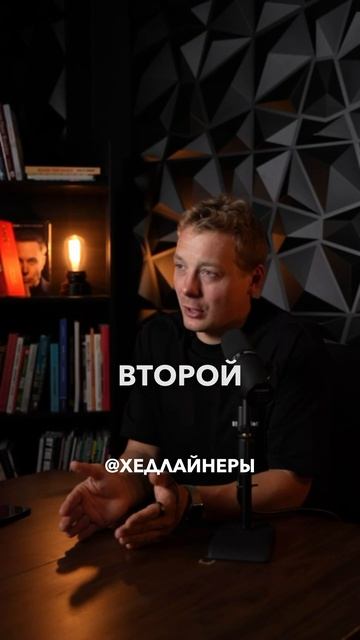 Правильное воспитание | Финансовая грамотность с детс смотреть онлайн