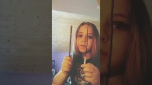 Как стать ведьмой