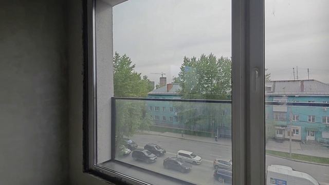 1000013911.mp4 смотреть онлайн