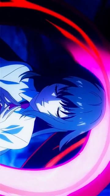 живые обои 🤤 смотреть онлайн