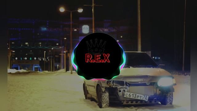 Каспер - Завтра повезет смотреть онлайн