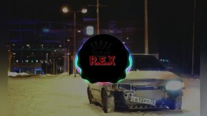 Каспер - Завтра повезет