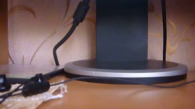 зачитал про жизнь смотреть онлайн