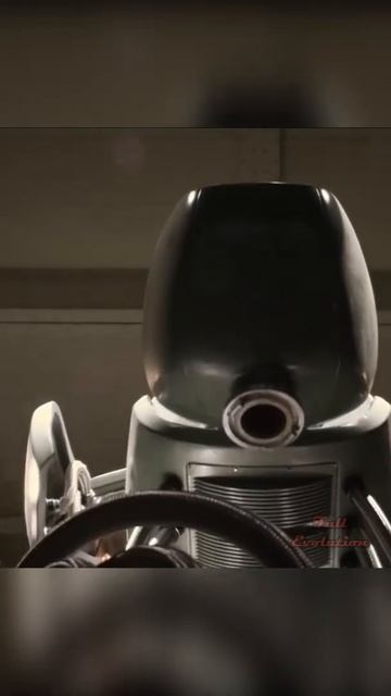 🌟 Дрищ Стив Роджерс Становится Капитаном Америка ! смотреть онлайн