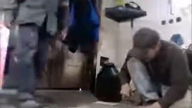 прикол с розеткой смотреть онлайн