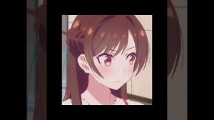 Ryze- Тебя манит (speed up)