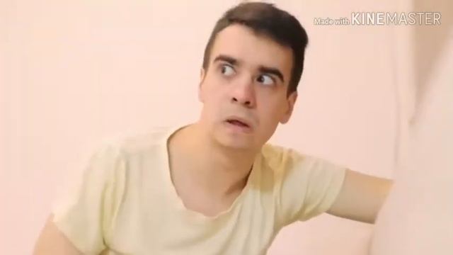 Одно из видео Onetwo