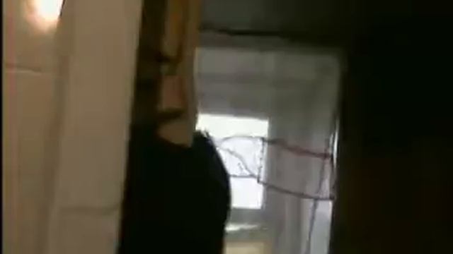 Вершина Всего_Репетиция_1 апреля _часть1 смотреть онлайн