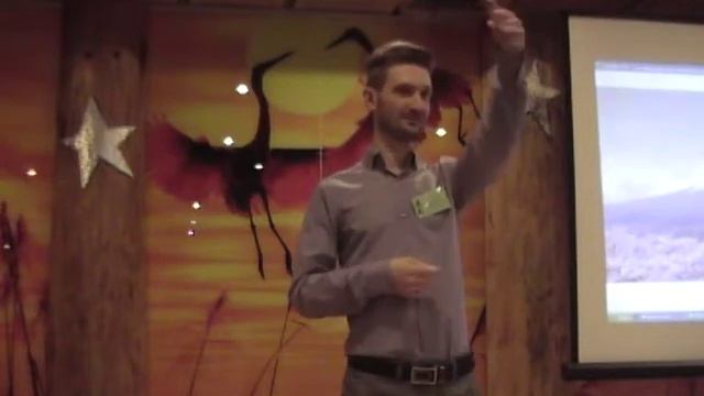 Мастер Рэйки Евгений Самохвалов О Фестивале Рэйки 2018 смотреть онлайн