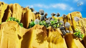 Знакомьтесь! Гудзонианс Магическая Сила - самые тягучие супергероини!