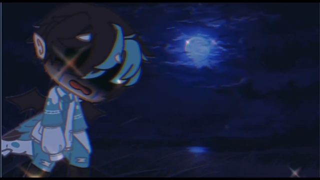 💕я тебя просто ууу💕