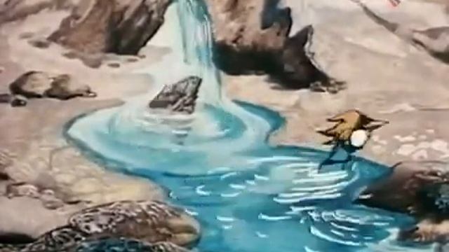 Мультфильм 