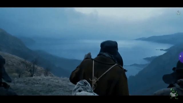 10 Фильмов о ВЫЖИВАНИИ на РЕАЛЬНЫХ  СОБЫТИЯХ