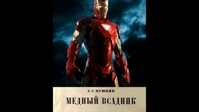 Как пройти в библиотеку.avi смотреть онлайн