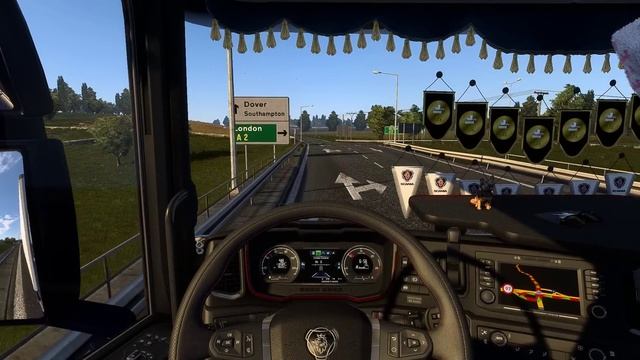 ХИТЫ 2024♫ ТАНЦЕВАЛЬНАЯ МУЗЫКА🎉 СБОРНИК ПЕСНИ 2024 ШИКА?