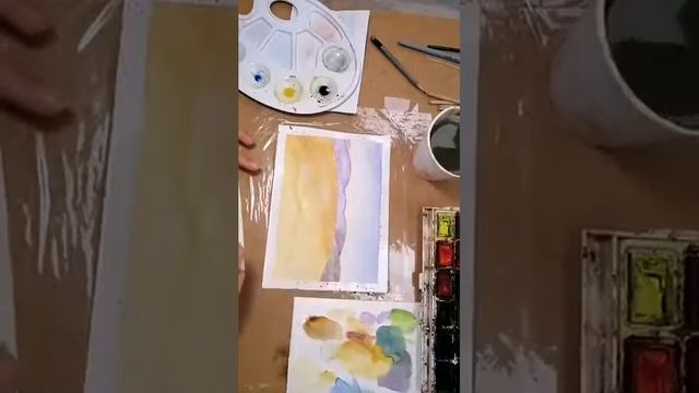 4 ноября 2021 г.