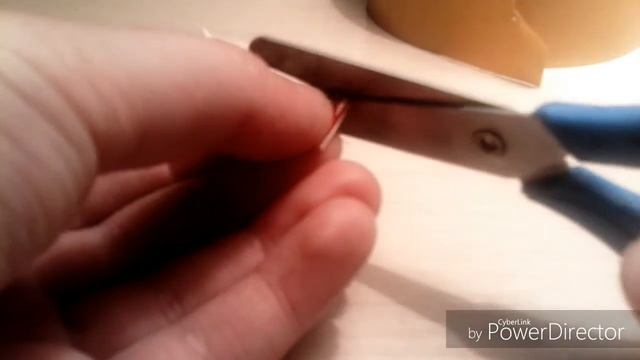 Как сделать наклейку смотреть онлайн