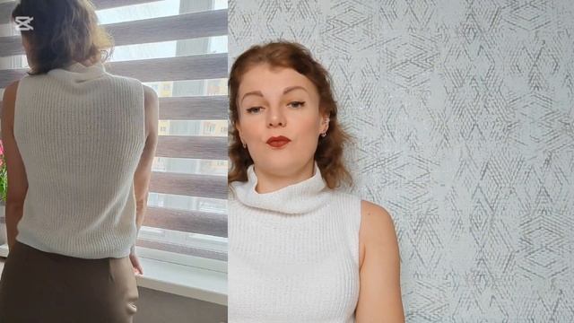 Итоги 2024 года. Сколько связано? Самые-самые изделия в г смотреть онлайн