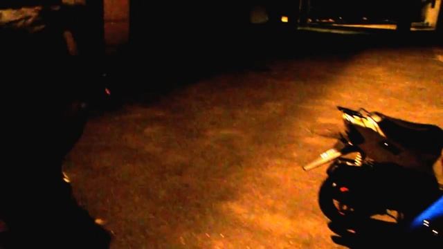 Игорь входит в ритм хард басса смотреть онлайн