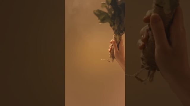 Лера Астрооберег, делает прогноз на 6 августа. Смотреть сейчас! смотреть онлайн