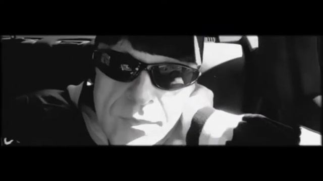 С ДНЕМ РОЖДЕНИЯ , РАДИО ШАНСОН !!!! смотреть онлайн