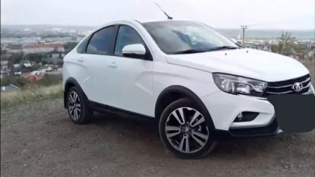 Чина Ахметов ваз лада Весто Крос Егиндибулак Каркаралы Караганды❤️❤️❤️❤️