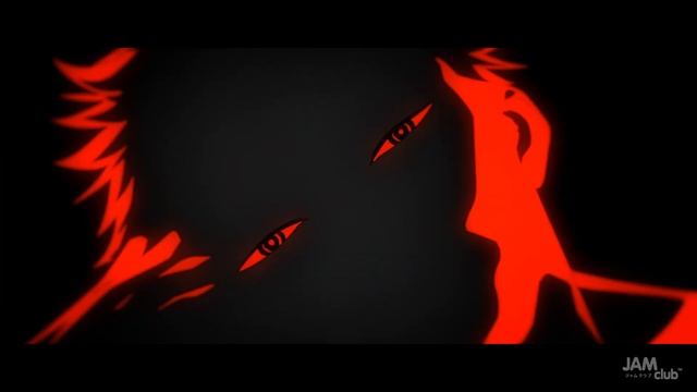 Сукуна просыпается | Магическая битва Сезон 2 Серия 13