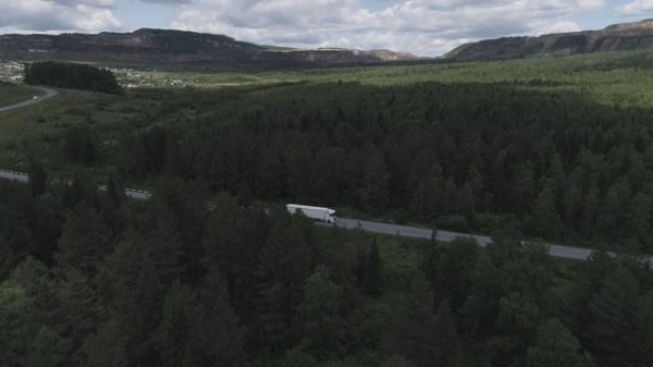 11. Отзыв клиента 2