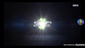 Заставка (Остросюжетное HD, 2018)