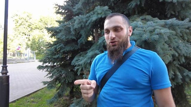 Сила прощения смотреть онлайн