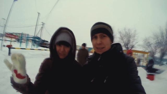 Катаемся) смотреть онлайн