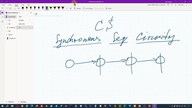 AsyncJava_CompletableFuture_009_Synchro_OR_Asynchro смотреть онлайн