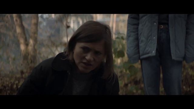 Koputus (Не стучи) horror (ужасы) 2023 смотреть онлайн