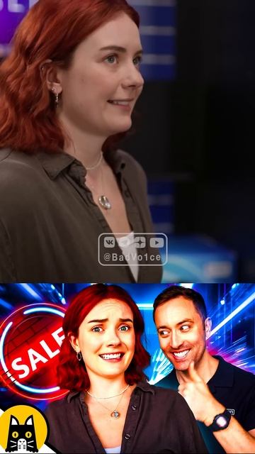 Внезапная акция! Суровая и беспощадная! / Bored на русско? смотреть онлайн