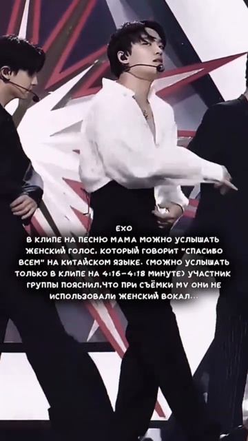 Монтировала 2 часа #kpop #chaewon #kpopsongs #blackpink #lesserafim #kpopband #twice #song смотреть онлайн