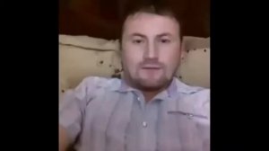 Почему так часто пропадаешь