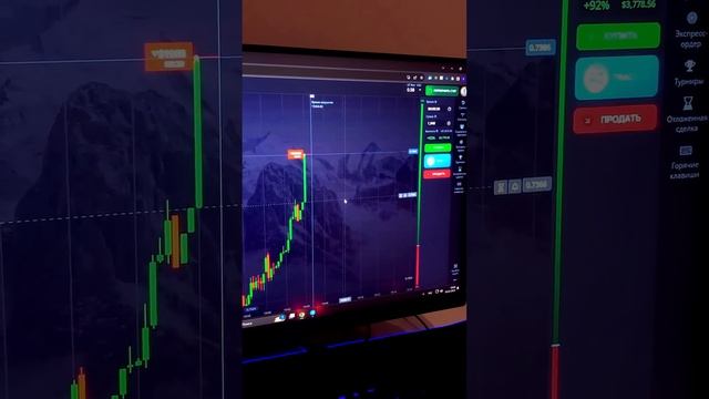 Как зарабатывать на криптовалюте | трейдинг для начин?