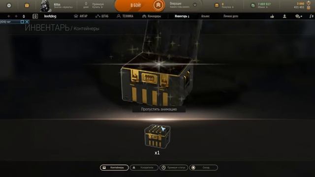 Армата т14 кавказкий конфликт