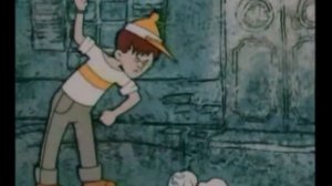 Бобик, ко мне.mpg