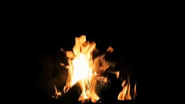 НЕХОРОШАЯ КВАРТИРА - Т.Лачугина. Страшные истории на ночь. Мистические рассказы. Ужасы