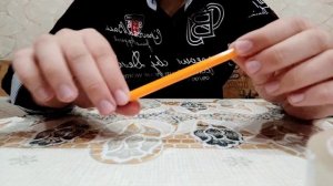 5 ЛАЙФХАКОВ ДЛЯ ШКОЛЫ! КАК СДЕЛАТЬ НЕЗАМЕТНЫЕ ШПАРГАЛКИ!