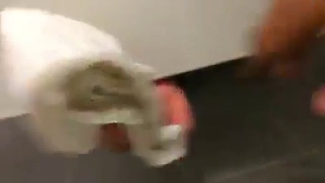 Нутелла) шутка с другом смотреть онлайн