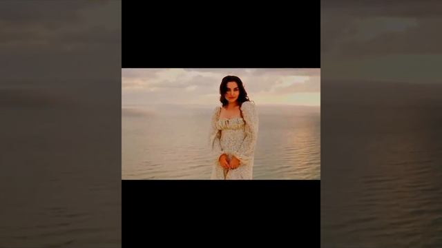 Ккунирин улар смотреть онлайн