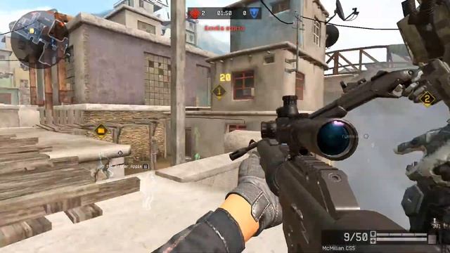 ДурнаяСлава vs ХардЛайн