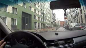 Устанавливаю сплит ситему, кондиционер GOLDSTAR с ОЗОН