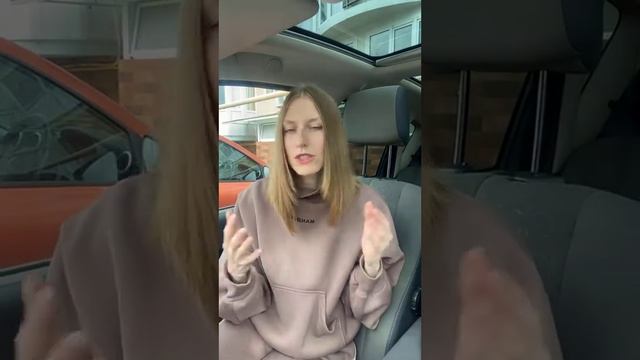 Как прийти в контакт с телом и сделать его красивым смотреть онлайн