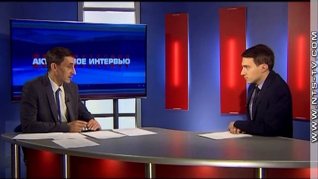 Итоги работы севастопольской общественной организации «Защита интересов граждан» смотреть онлайн